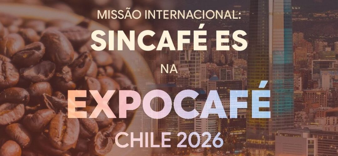 A consolidação global das nossas marcas exige presença estratégica nos mercados mais dinâmicos da América Latina.